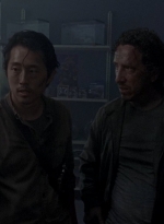 twd0603-1262.jpg