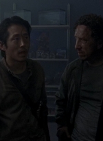 twd0603-1264.jpg