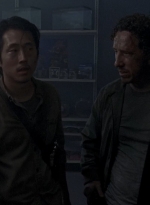 twd0603-1267.jpg