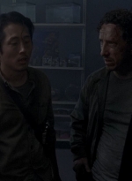 twd0603-1268.jpg