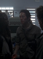 twd0603-1271.jpg