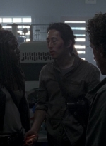 twd0603-1272.jpg