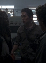 twd0603-1275.jpg