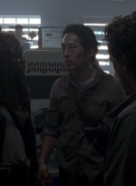 twd0603-1276.jpg