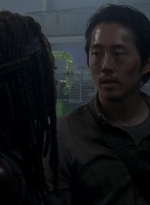 twd0603-1291.jpg