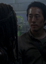 twd0603-1292.jpg