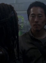 twd0603-1293.jpg