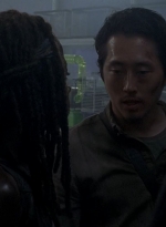 twd0603-1294.jpg