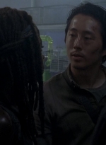 twd0603-1295.jpg