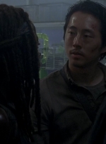 twd0603-1296.jpg