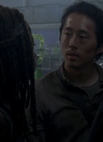 twd0603-1297.jpg