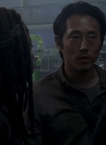 twd0603-1298.jpg