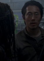 twd0603-1299.jpg