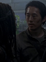 twd0603-1300.jpg