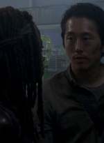 twd0603-1305.jpg