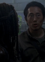 twd0603-1306.jpg