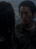 twd0603-1307.jpg