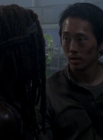 twd0603-1308.jpg