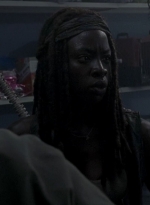 twd0603-1311.jpg