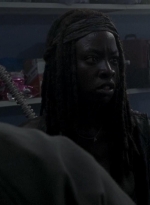 twd0603-1312.jpg