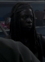 twd0603-1313.jpg