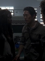 twd0603-1318.jpg