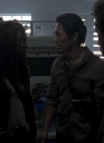 twd0603-1319.jpg