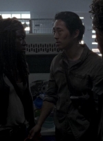 twd0603-1320.jpg