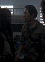 twd0603-1321.jpg