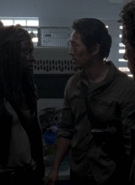 twd0603-1323.jpg