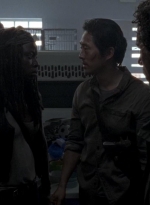 twd0603-1324.jpg