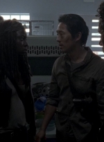 twd0603-1325.jpg