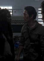 twd0603-1326.jpg