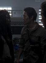 twd0603-1327.jpg