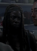 twd0603-1350.jpg