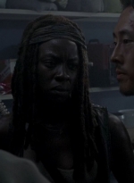 twd0603-1352.jpg