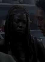 twd0603-1353.jpg