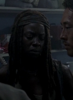 twd0603-1359.jpg