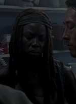 twd0603-1360.jpg