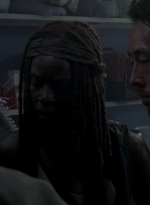 twd0603-1361.jpg