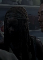 twd0603-1362.jpg