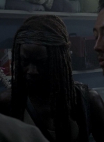 twd0603-1363.jpg