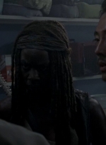 twd0603-1365.jpg