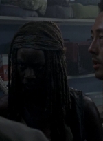 twd0603-1366.jpg