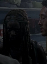 twd0603-1367.jpg