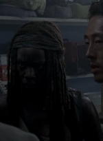 twd0603-1368.jpg