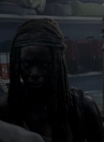 twd0603-1369.jpg