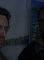 twd0603-1372.jpg