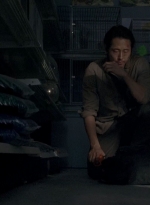 twd0603-1382.jpg