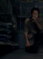 twd0603-1383.jpg